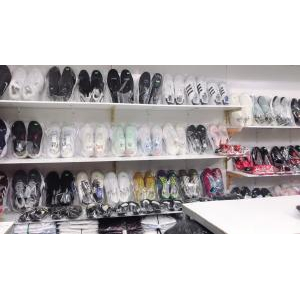 Công Ty TNHH MTV Thương Mại & May Mặc TyTyNa