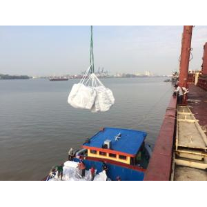 Công Ty Cổ Phần Bao Bì Hà Tiên