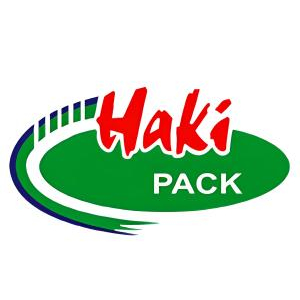 Công Ty Cổ Phần Bao Bì Hà Tiên