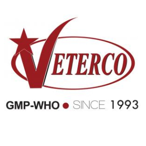 IX. Đối tác & khách hàng