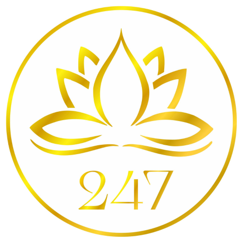 Công Ty Cổ Phần Y Tế Tại Gia 247