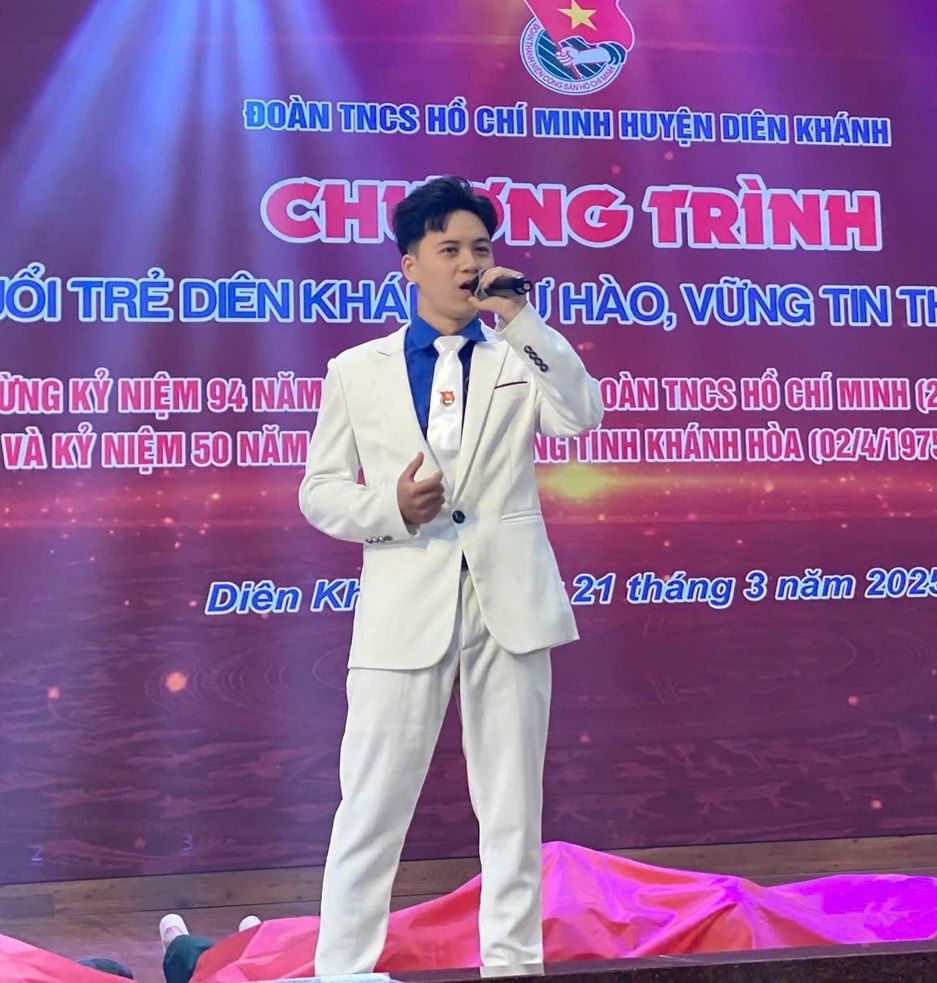 Nhật Thanh Nguyễn