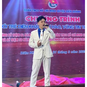 Nhật Thanh Nguyễn