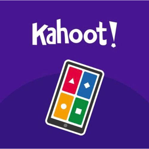 Bài nhóm 9: Dạy trải nghiệm Kahoot!