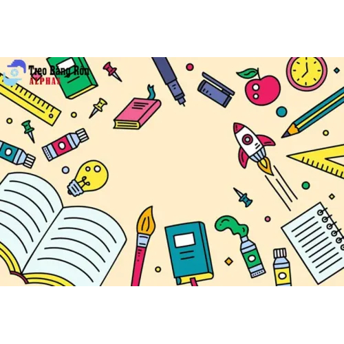 Nếu em là công chúa, em có tha thứ cho bà tiên già hay không, vì sao ?