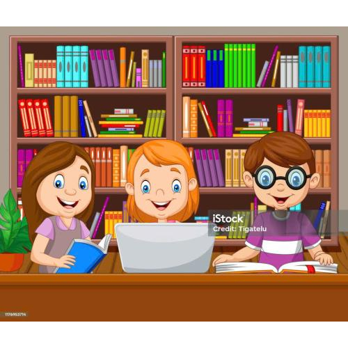 Em thấy con quạ thông minh ở điểm nào?