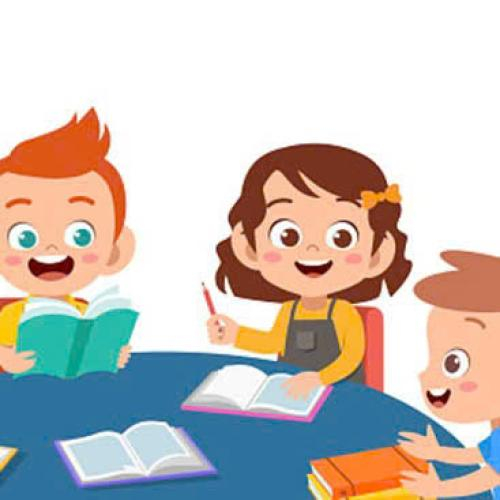 Theo em, bài học "Hãy trân trọng những gì mình có" có ý nghĩa như thế nào với học sinh chúng ta ?