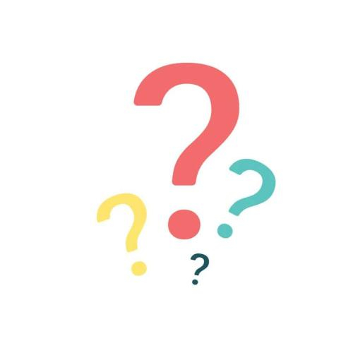 Theo em, làm thế nào để tránh xa lòng tham trong học tập và cuộc sống?