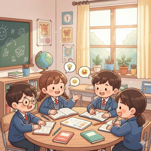 câu hỏi củng cố về quizlet