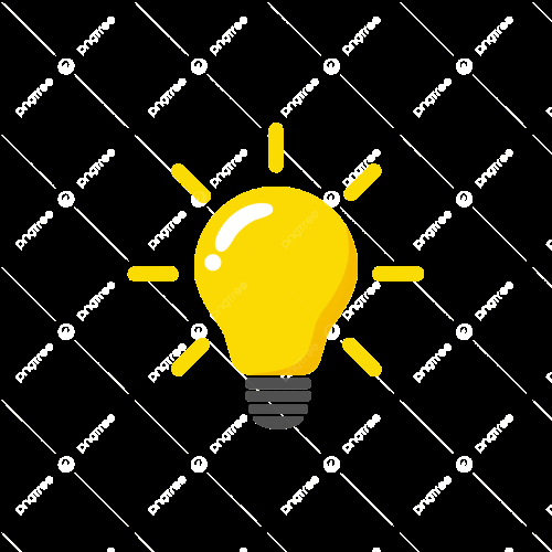 1.Trong cuộc sống, khi gặp một tình huống nguy hiểm, các con nên làm gì để xử lý thông minh như gà trống?