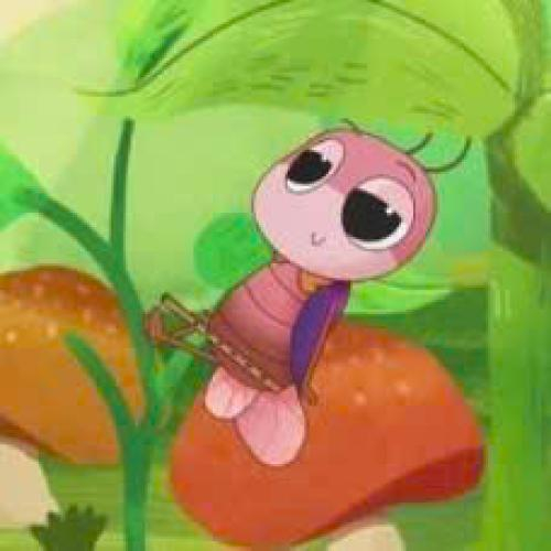 Bạn có đồng cảm với Ve Sầu không? Hành động của Ve Sầu có sai hoàn toàn hay chỉ là thiếu kinh nghiệm và bài học?