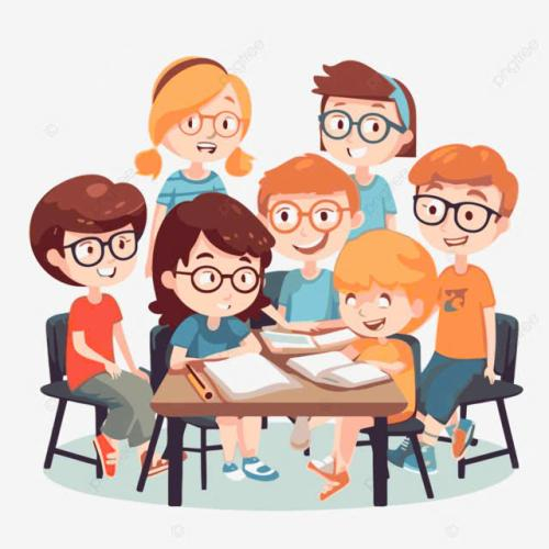 Theo bạn, Edpuzzle có thể ứng dụng như thế nào trong công tác dạy học?