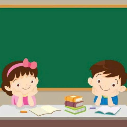 Nếu con được viết thêm một đoạn kết cho câu chuyện, con sẽ viết điều gì để cho thấy Mặt Trời và Mặt Trăng đã thực sự hòa thuận và hạnh phúc?