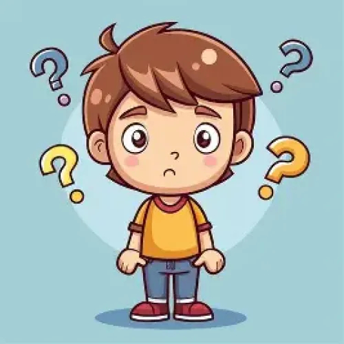 Nếu là " chú quạ" trong chuyện em sẽ làm gì?