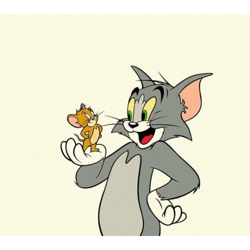 Câu mở rộng:  Trong cuộc sống hằng ngày, có khi nào em hoặc bạn bè đưa ra một ý tưởng hay nhưng không ai dám làm? Em rút ra được điều gì từ tình huống đó?