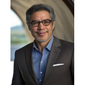 Trần Quang Khánh